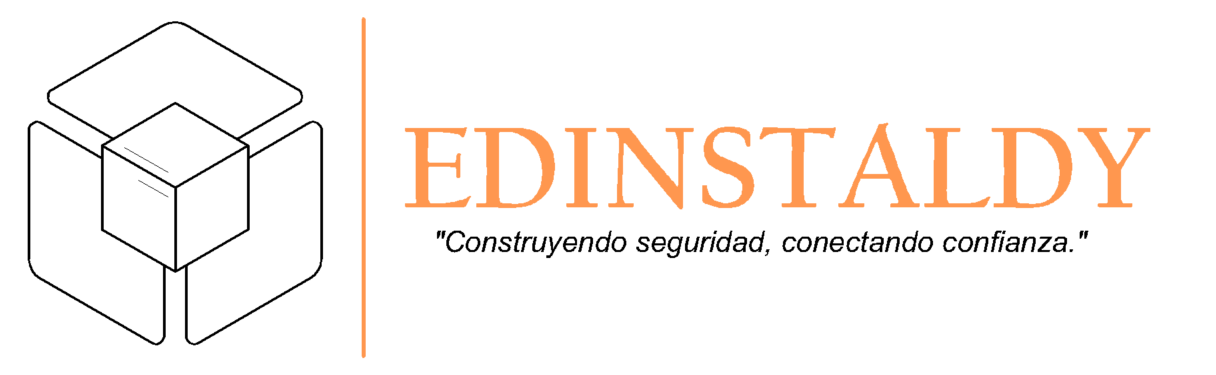 EDINSTALDY