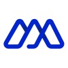 Magal Solutions