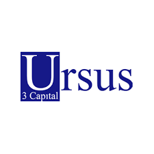 URSUS