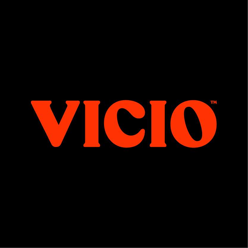 VICIO