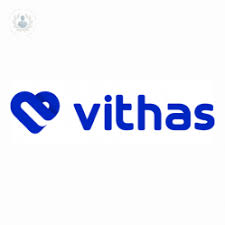 VITHAS