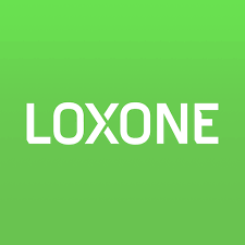 loxone