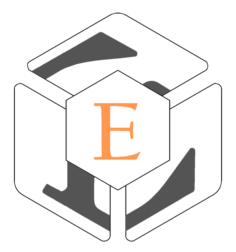 Logo_FTransp_Color_SGris (4K 3840 x 2160)